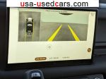 Car Market in USA - For Sale 2023  Land Rover Defender 110 X