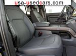 Car Market in USA - For Sale 2023  Land Rover Defender 110 X