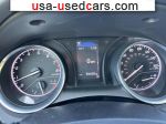 Car Market in USA - For Sale 2020 Toyota Camry SE