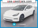 2019 Tesla Model 3 Standard Range Plus  used car