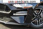 Car Market in USA - For Sale 2022  Ford Mustang GT