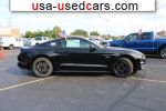 Car Market in USA - For Sale 2022  Ford Mustang GT