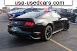Car Market in USA - For Sale 2022  Ford Mustang GT