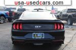 Car Market in USA - For Sale 2022  Ford Mustang GT