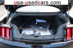 Car Market in USA - For Sale 2022  Ford Mustang GT