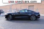 Car Market in USA - For Sale 2022  Ford Mustang GT