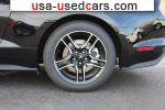 Car Market in USA - For Sale 2022  Ford Mustang GT