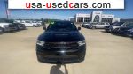Car Market in USA - For Sale 2022  Dodge Durango R/T