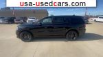 Car Market in USA - For Sale 2022  Dodge Durango R/T