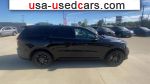 Car Market in USA - For Sale 2022  Dodge Durango R/T