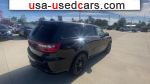 Car Market in USA - For Sale 2022  Dodge Durango R/T