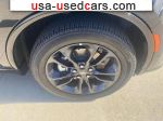 Car Market in USA - For Sale 2022  Dodge Durango R/T