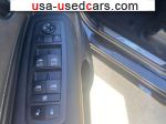 Car Market in USA - For Sale 2022  Dodge Durango R/T