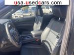 Car Market in USA - For Sale 2022  Dodge Durango R/T