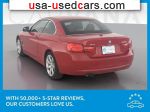 Car Market in USA - For Sale 2015  BMW 428 i xDrive