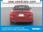 Car Market in USA - For Sale 2015  BMW 428 i xDrive