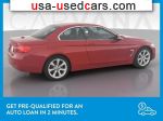 Car Market in USA - For Sale 2015  BMW 428 i xDrive