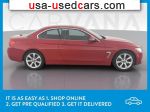 Car Market in USA - For Sale 2015  BMW 428 i xDrive