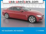 Car Market in USA - For Sale 2015  BMW 428 i xDrive