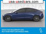 Car Market in USA - For Sale 2021  Tesla Model 3 Long Range