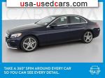 Car Market in USA - For Sale 2016  Mercedes C-Class C 300 4MATIC