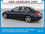 Car Market in USA - For Sale 2016  Mercedes C-Class C 300 4MATIC