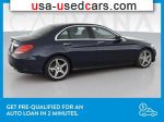Car Market in USA - For Sale 2016  Mercedes C-Class C 300 4MATIC