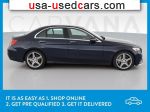 Car Market in USA - For Sale 2016  Mercedes C-Class C 300 4MATIC
