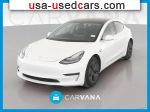 2020 Tesla Model 3 Standard Range Plus  used car
