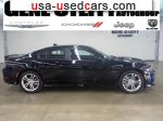 2022 Dodge Charger R/T  used car