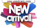 2006 Honda Odyssey TOURING  used car