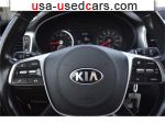 Car Market in USA - For Sale 2020  KIA Sorento LX