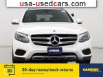 Car Market in USA - For Sale 2019  Mercedes GLC 300 Base 4MATIC