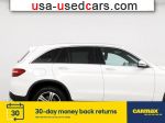 Car Market in USA - For Sale 2019  Mercedes GLC 300 Base 4MATIC