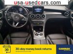 Car Market in USA - For Sale 2019  Mercedes GLC 300 Base 4MATIC