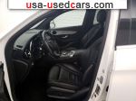 Car Market in USA - For Sale 2019  Mercedes GLC 300 Base 4MATIC