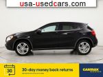 Car Market in USA - For Sale 2017  Mercedes GLA 250 Base 4MATIC