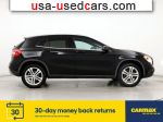 Car Market in USA - For Sale 2017  Mercedes GLA 250 Base 4MATIC