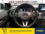 Car Market in USA - For Sale 2017  Mercedes GLA 250 Base 4MATIC
