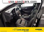 Car Market in USA - For Sale 2017  Mercedes GLA 250 Base 4MATIC