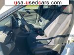Car Market in USA - For Sale 2022  Subaru WRX Limited