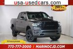 2022 RAM 1500 Limited  used car