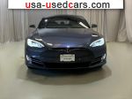 Car Market in USA - For Sale 2021  Tesla Model S Long Range Plus