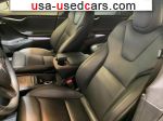 Car Market in USA - For Sale 2021  Tesla Model S Long Range Plus