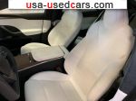 Car Market in USA - For Sale 2022  Tesla Model X AWD