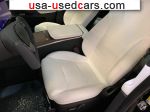 Car Market in USA - For Sale 2022  Tesla Model X AWD