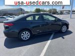 Car Market in USA - For Sale 2020  Toyota Corolla LE