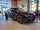 Car Market in USA - For Sale 2023  Alfa Romeo Giulia Veloce