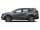 Car Market in USA - For Sale 2022  Honda CR-V EX-L