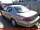 Car Market in USA - For Sale 2000  Mercury Sable LS Premium
